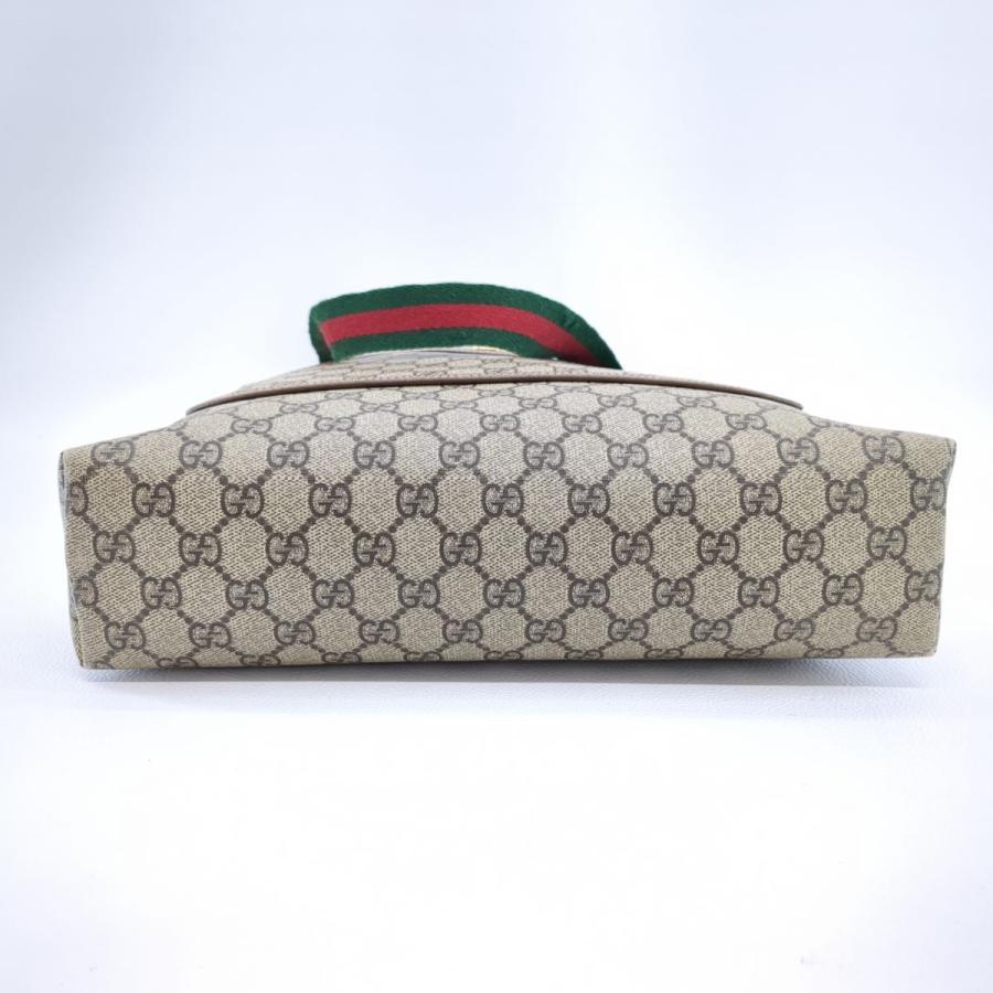 GUCCI（グッチ） シェリーライン GG柄 トート 002.58.6487 レディース