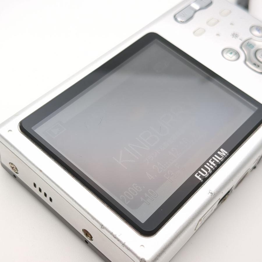 FinePix Zシリーズ ファインピクス Z5 コンパクトデジタルカメラ FinePix Zシリーズ ファインピクス Z5 コンパクトデジタルカメラ