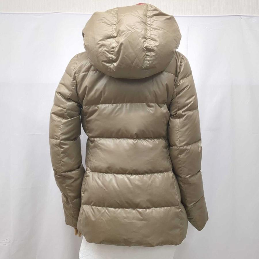 BURBERRY BLUE LABEL バーバリー ブルーレーベル ダウン BURBERRY BLUE LABEL バーバリー ブルーレーベル ダウン