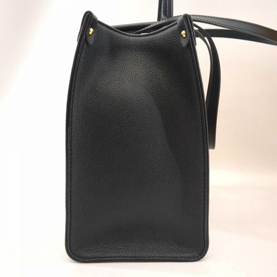 オンザゴー(LOUIS VUITTON) ルイヴィトン トートバッグ オンザゴー(LOUIS VUITTON) ルイヴィトン トートバッグ