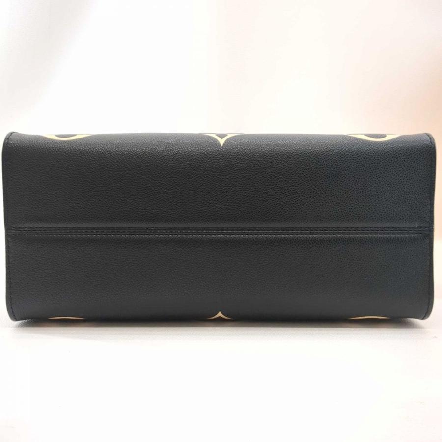 オンザゴー(LOUIS VUITTON) ルイヴィトン トートバッグ オンザゴー(LOUIS VUITTON) ルイヴィトン トートバッグ