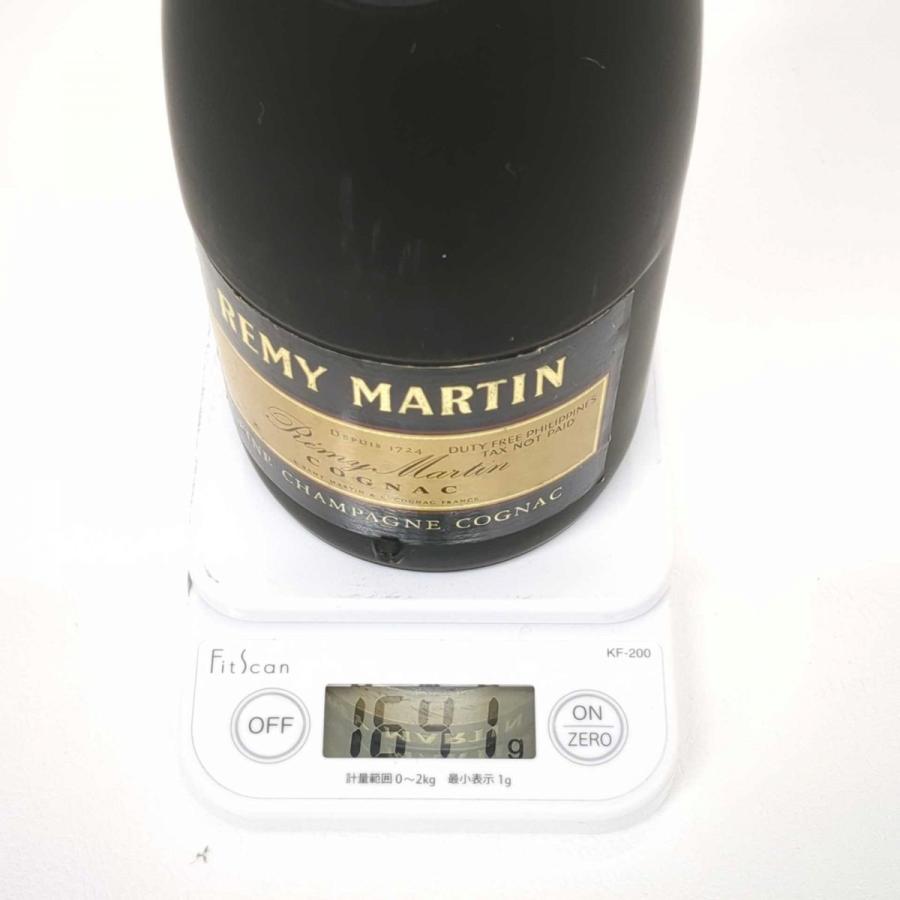 【未開封】レミーマルタン VSOP 旧ボトル 1000ml 箱付き REMY MARTIN（レミーマルタン） 未開栓 VSOP グリーンボトル 1000ml 40