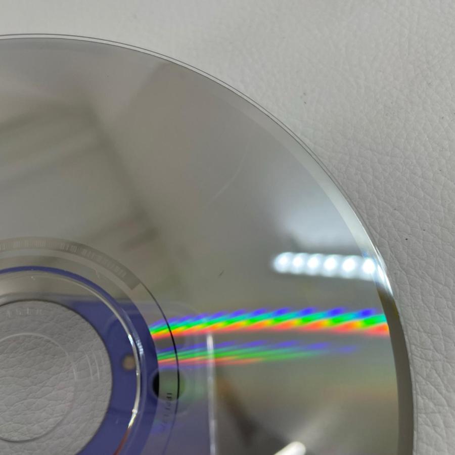 メディア CD 永遠のスタンダードナンバー ZARD 〇 38点セット ◇2009