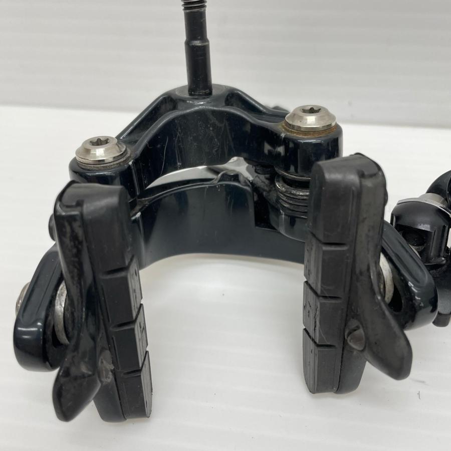 SHIMANO シマノ DURA-ACE デュラエース BR-9000 サイクル キャリパー 