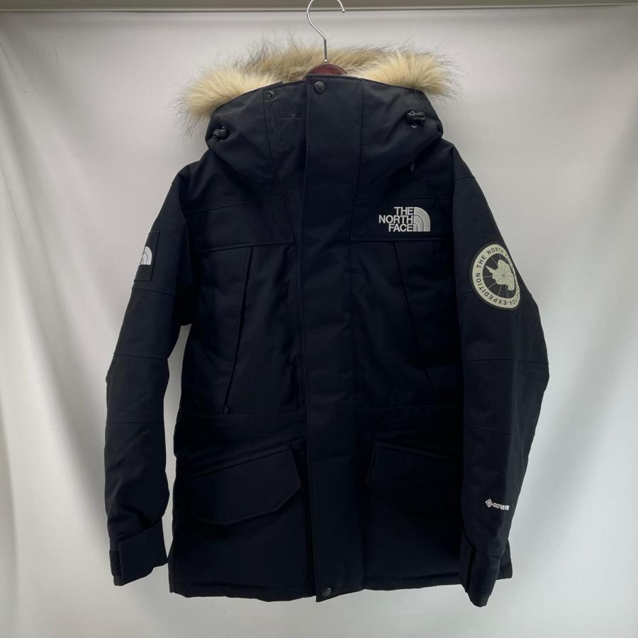 THE NORTH FACE（ザ ノースフェイス） トップス ジャケット ダウン 