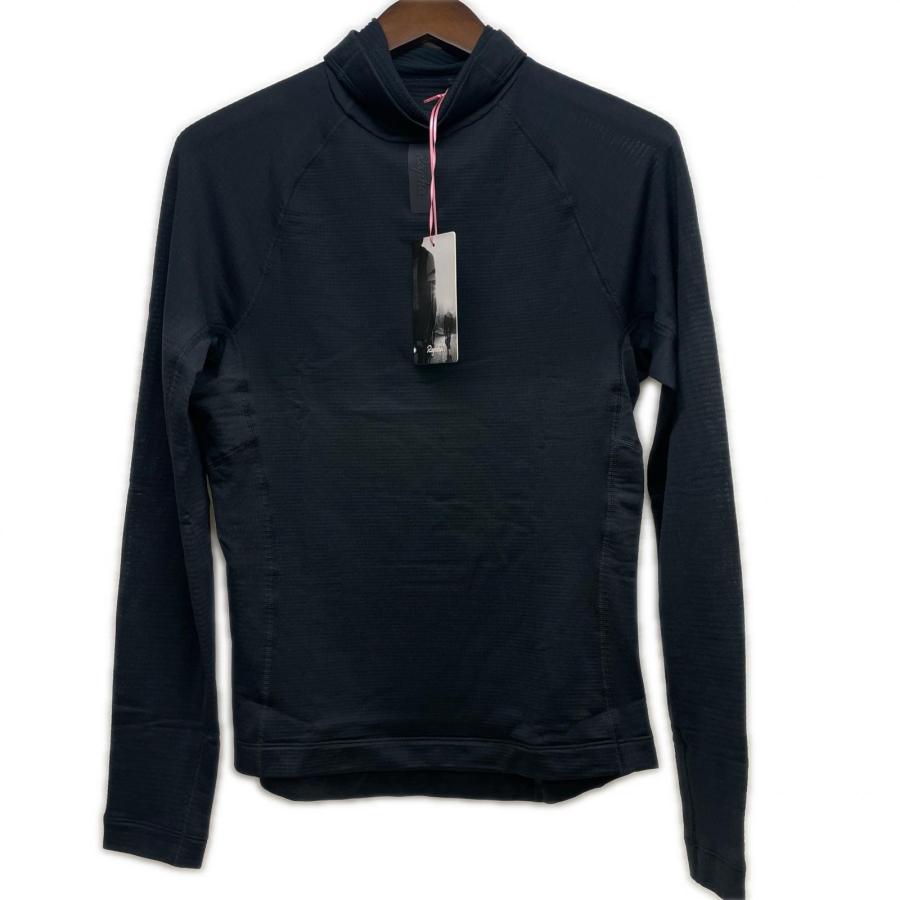 未使用品】 Rapha ラファ thermal base layer サーマル ベース