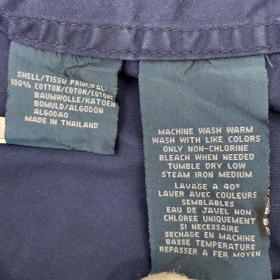 POLO RALPH LAUREN（ポロ・ラルフローレン） ジャケット マウンテン