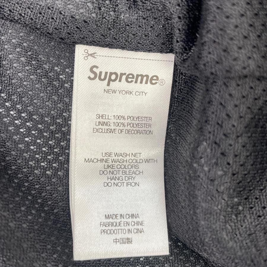 ナイロンジャケット Supreme × UMBRO シュプリーム アンブロ メンズ