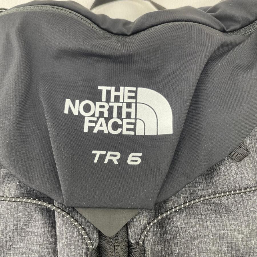THE NORTH FACE（ザ ノースフェイス） ノースフェイス トレイル