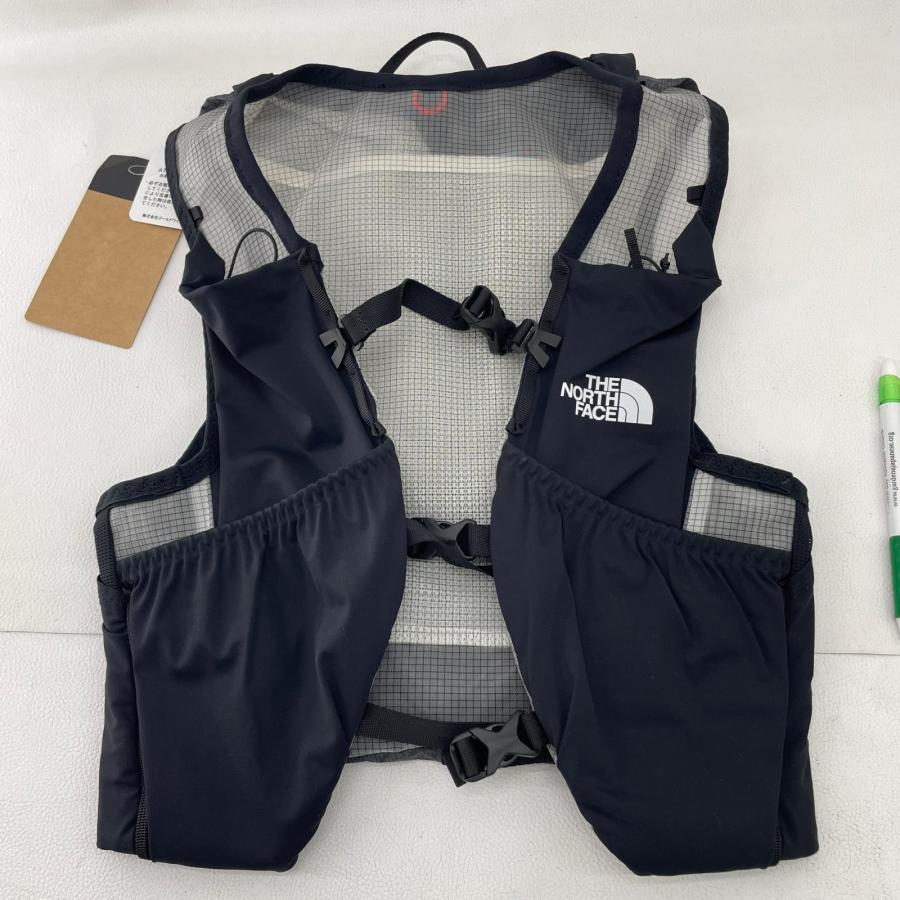 THE NORTH FACE（ザ ノースフェイス） ノースフェイス トレイル