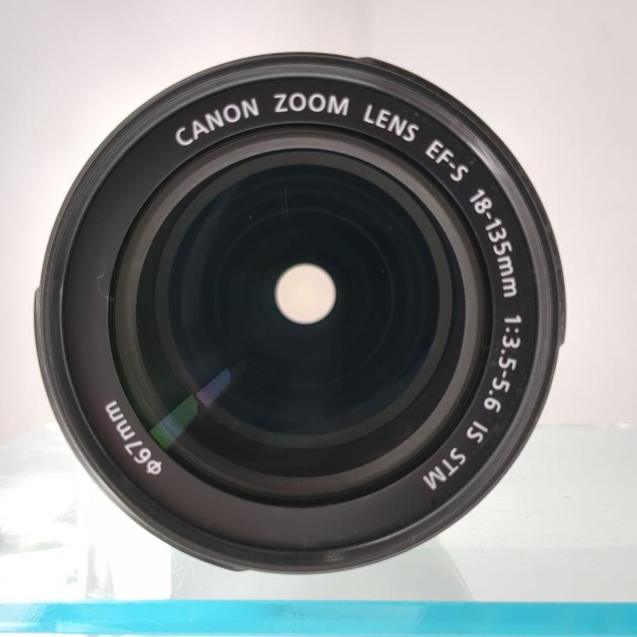 キヤノン　デジタル一眼レフカメラ　EOS 8000D　Canon　24.2M　APS-C　撮影　中古　◆3114/高洲店｜pickupjapan｜09