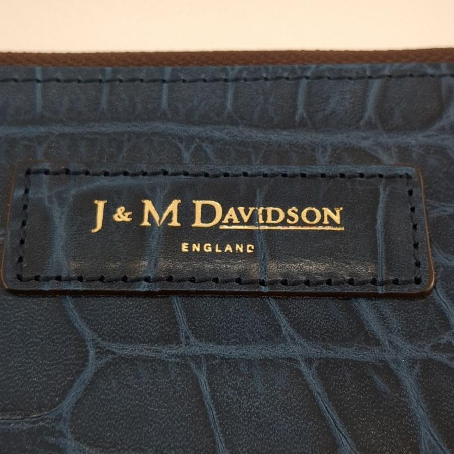 J&M Davidson（J＆Mデヴィッドソン） ジェイ アンド エム デヴィッド