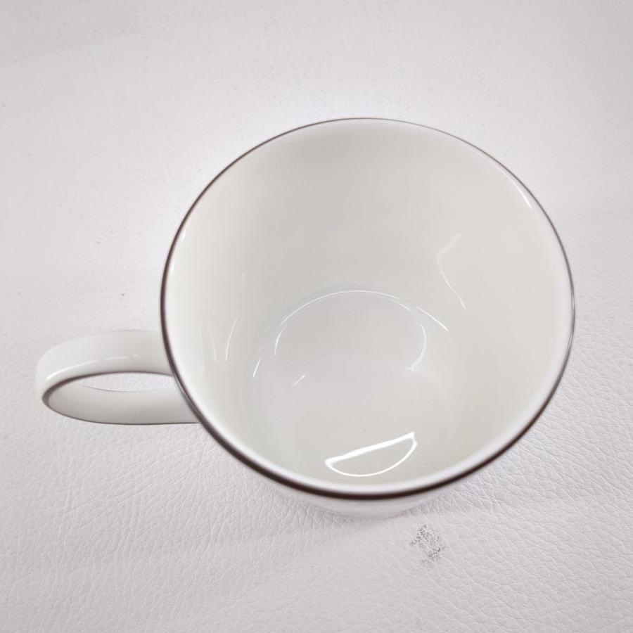 ★ ウェッジウッド カップ＆ソーサー クタニクレーン 洋食器 ティーカップ Wedgwood 中古◆3114/高洲店｜pickupjapan｜06