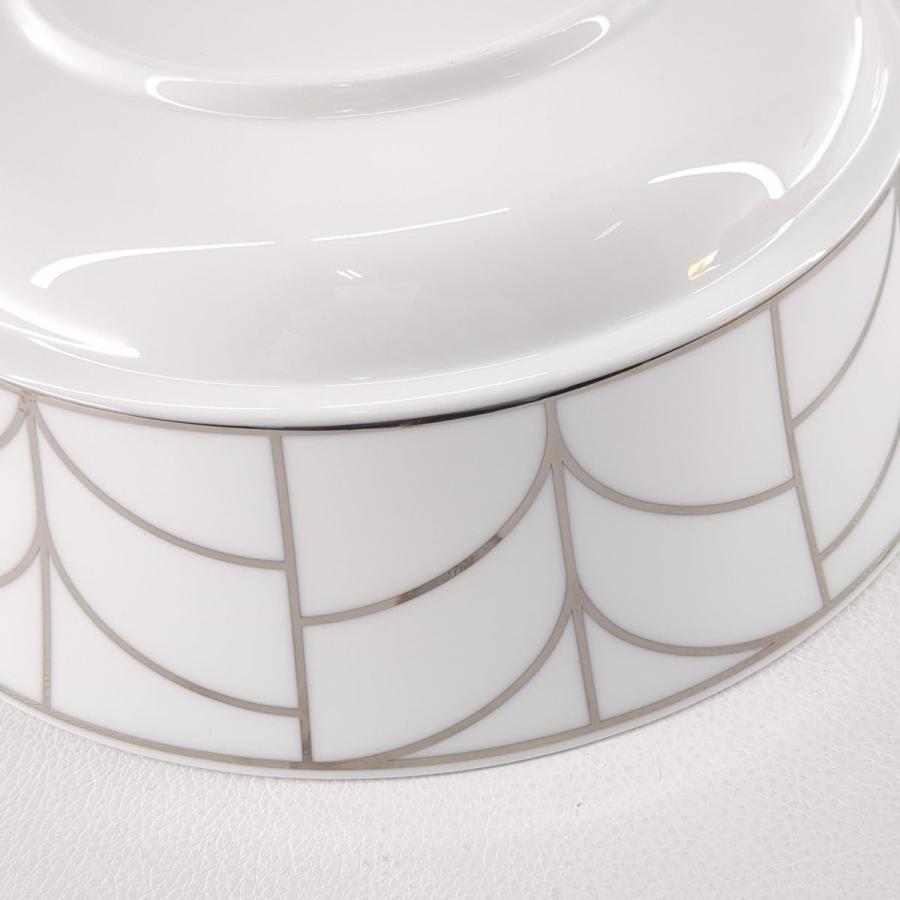 TIFFANY&Co. ティファニー ボウル ウィートリーフ Tiffany 洋食 TIFFANY&Co. ティファニー ボウル ウィートリーフ Tiffany 洋食