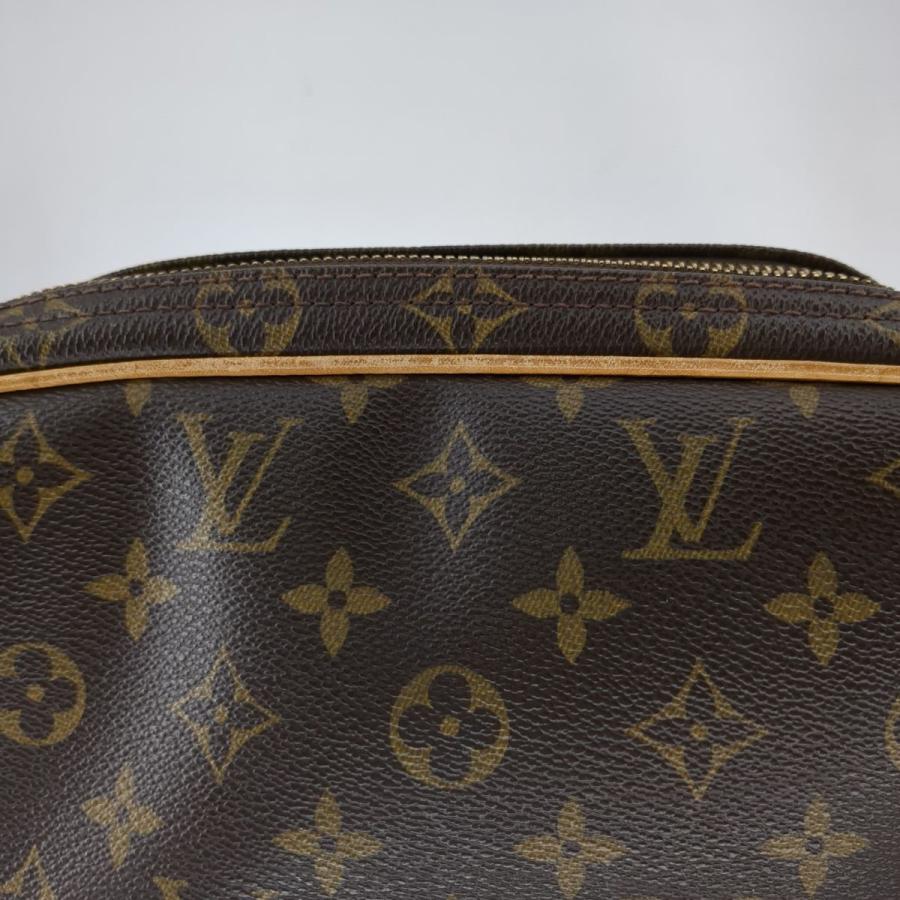 ★ ルイヴィトン M45254 リポーターPM ショルダーバッグ モノグラム LOUIS VUITTON レディース 中古 ◆3114/高洲店｜pickupjapan｜16