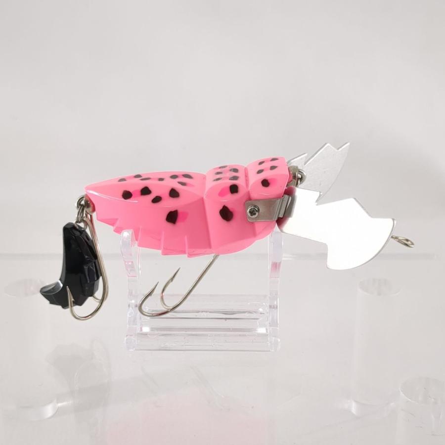 FROG PRODUCTS ☆ フロッグプロダクツ オリジナル ガンディーニ FROG PRODUCTS ☆ フロッグプロダクツ オリジナル ガンディーニ