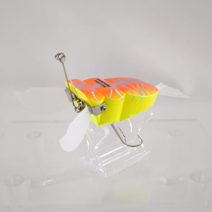 FROG PRODUCTS（フロッグプロダクツ） ☆ トイズフログ ガンディー二