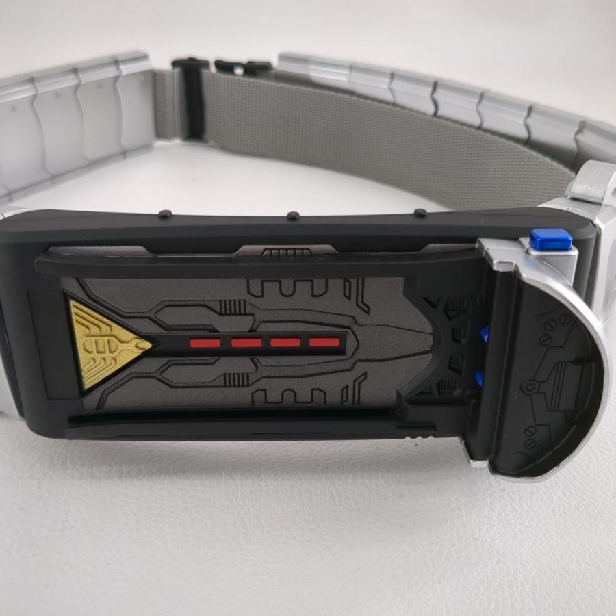 バンダイナムコエンターテインメント ☆ 仮面ライダーカブト バンダイナムコエンターテインメント ☆ 仮面ライダーカブト