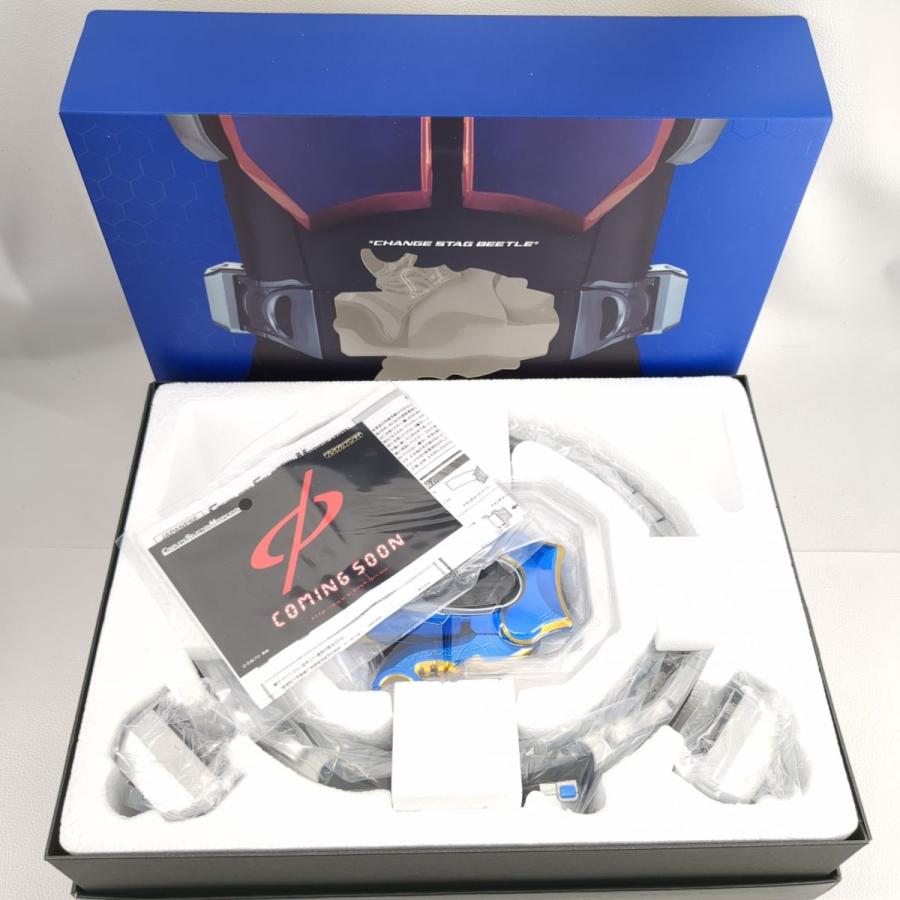 バンダイナムコエンターテインメント ☆ 仮面ライダーカブト バンダイナムコエンターテインメント ☆ 仮面ライダーカブト