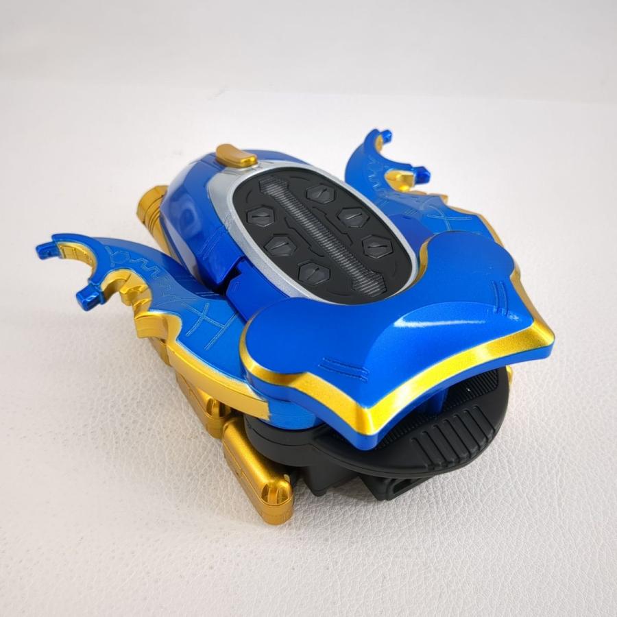 バンダイナムコエンターテインメント ☆ 仮面ライダーカブト バンダイナムコエンターテインメント ☆ 仮面ライダーカブト