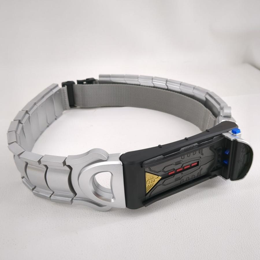 バンダイナムコエンターテインメント ☆ 仮面ライダーカブト バンダイナムコエンターテインメント ☆ 仮面ライダーカブト