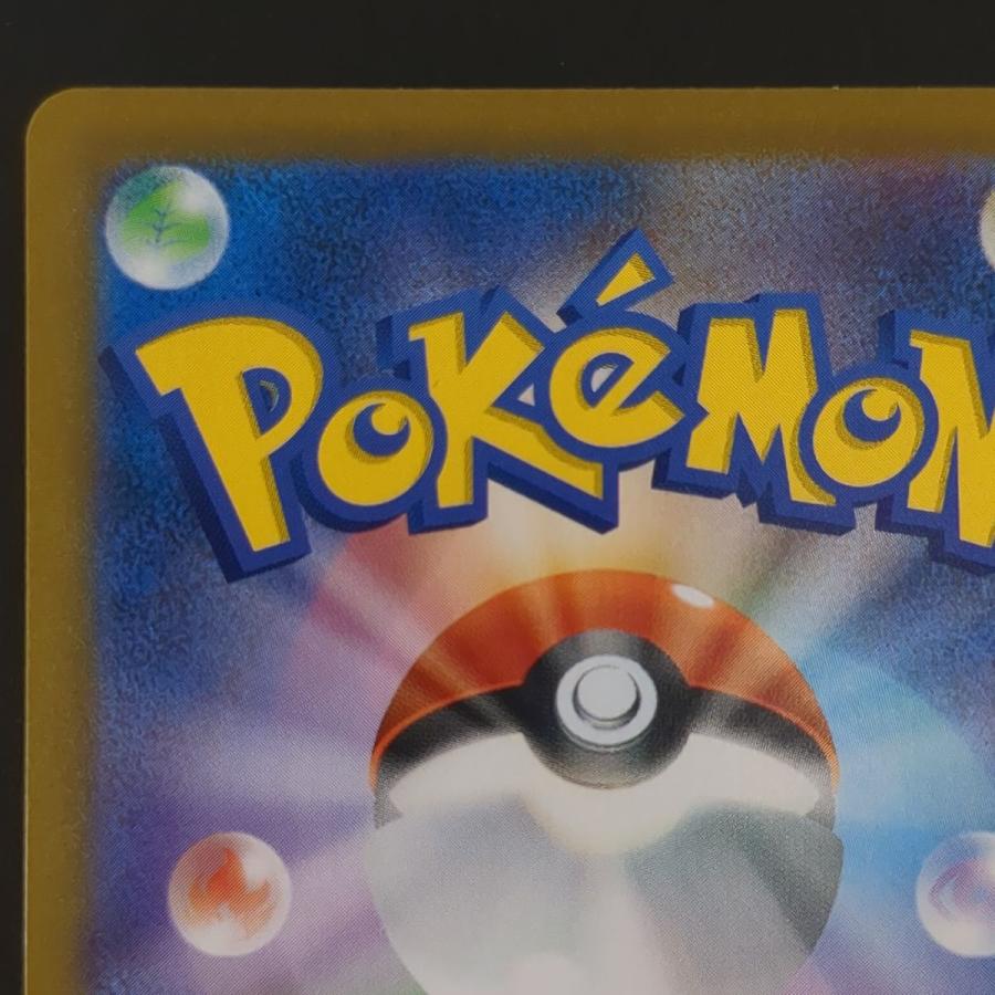 ポケモンカードゲーム ガラルの仲間たち SR 258/184 佐久間さの ポケモンカードゲーム ガラルの仲間たち SR 258/184 佐久間さの