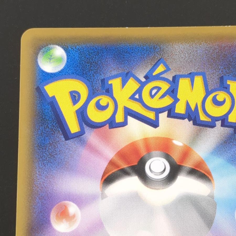 ポケモンカードゲーム ☆ ポケモンセンターのお姉さん 069/S-P ポケモンカードゲーム ☆ ポケモンセンターのお姉さん 069/S-P