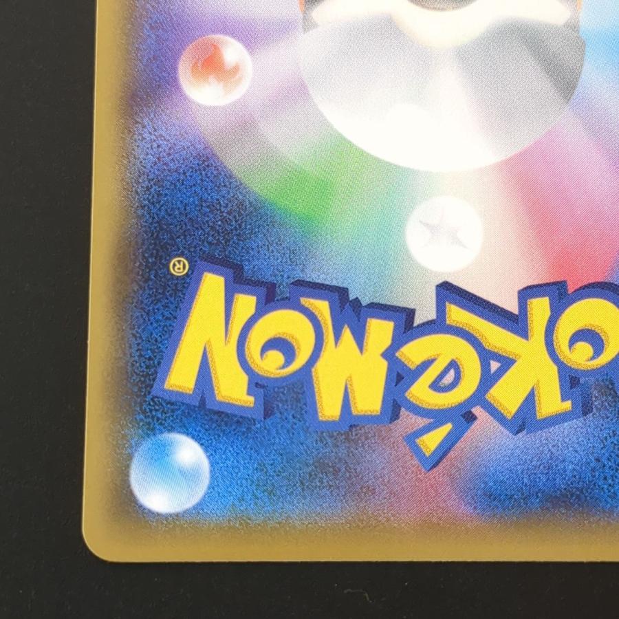 ポケモンカードゲーム ☆ ポケモンセンターのお姉さん 069/S-P ポケモンカードゲーム ☆ ポケモンセンターのお姉さん 069/S-P