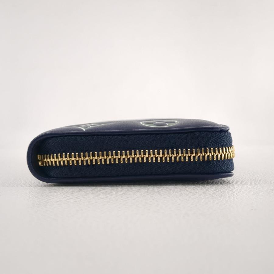 ジッピー・ウォレット ルイヴィトン 長財布 M82642 ジッピー ジッピー・ウォレット ルイヴィトン 長財布 M82642 ジッピー