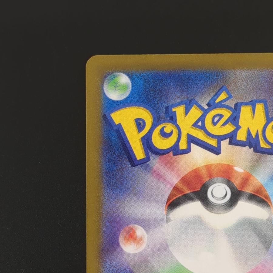 ポケモンカードゲーム リザードンex SV3 134/108 SAR ポケカ 黒 ポケモンカードゲーム リザードンex SV3 134/108 SAR ポケカ 黒