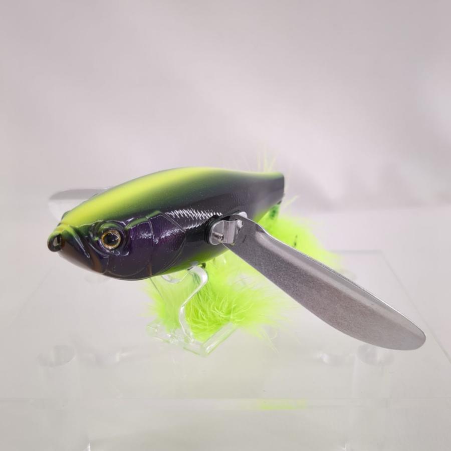 RAID レイドジャパン ダッジ レアカラー 廃盤カラー デカダッジ スクラッチ RAID レイドジャパン ダッジ レアカラー 廃盤カラー デカダッジ