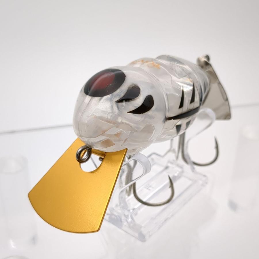 FROG PRODUCTS フロッグプロダクツ トイズフロッグ ルアー FROG PRODUCTS フロッグプロダクツ トイズフロッグ ルアー
