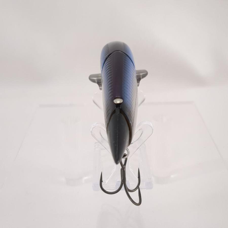 マドタチ ハニタスプラス ルアー 限定カラー HAMAパンダ マドタチ ハニタスプラス ルアー 限定カラー HAMAパンダ