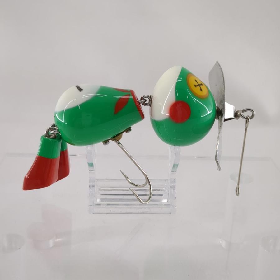 フロッグプロダクツフロッグプロダクツウッドドールウットドール フロッグプロダクツフロッグプロダクツウッドドールウットドール