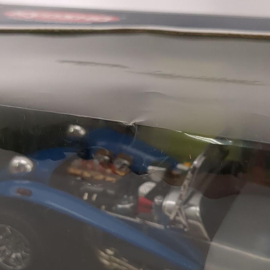 京商 京商 1/18 ケーターハム スーパーセブン ブルー CATERHAM 京商 京商 1/18 ケーターハム スーパーセブン ブルー CATERHAM
