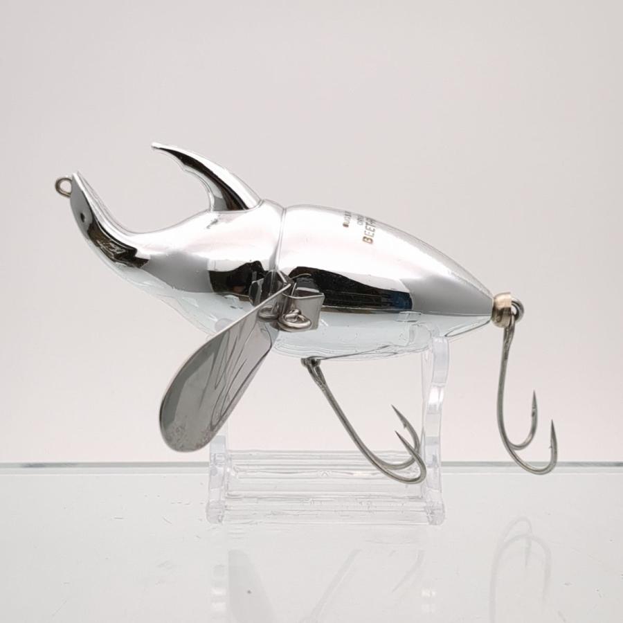 FROG PRODUCTS フロッグプロダクツ ビートローラー ルアー FROG PRODUCTS フロッグプロダクツ ビートローラー ルアー