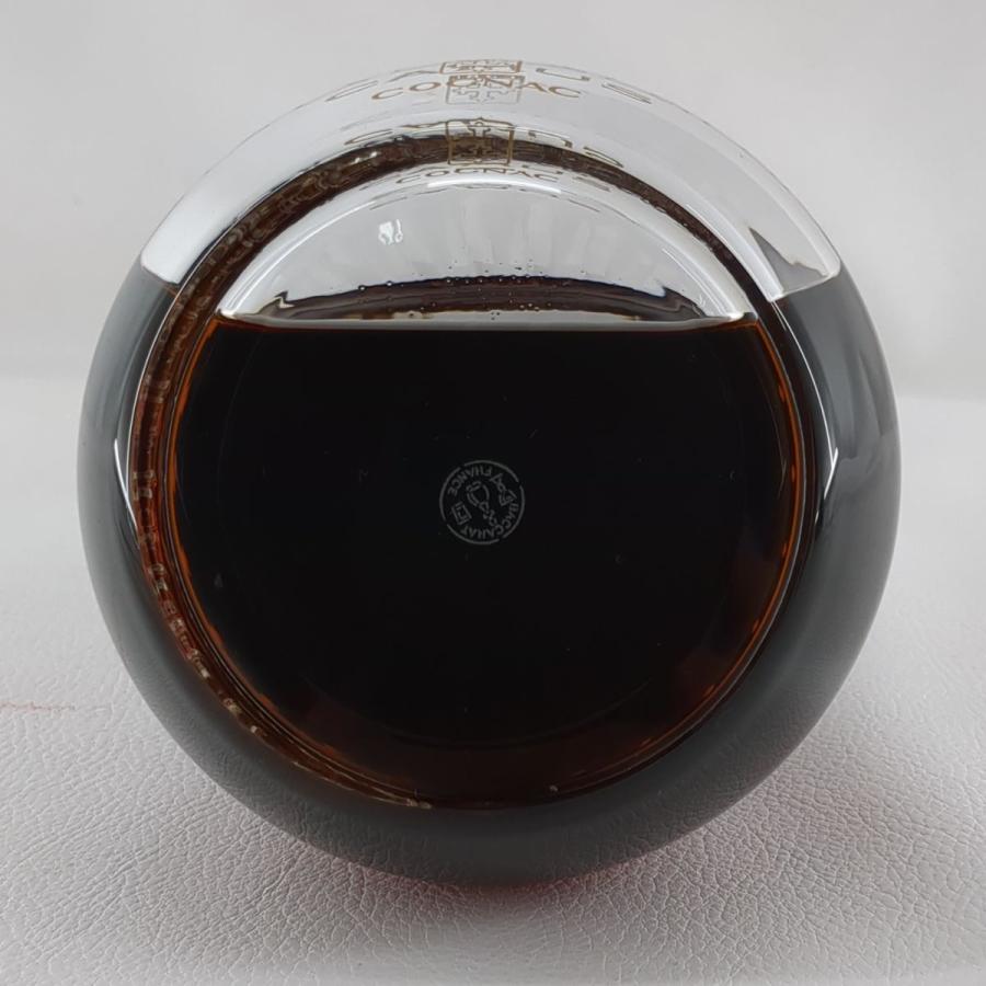 CAMUS カミュ カラフェ バカラボトル 700ml 40% ブランデー CAMUS カミュ カラフェ バカラボトル 700ml 40% ブランデー