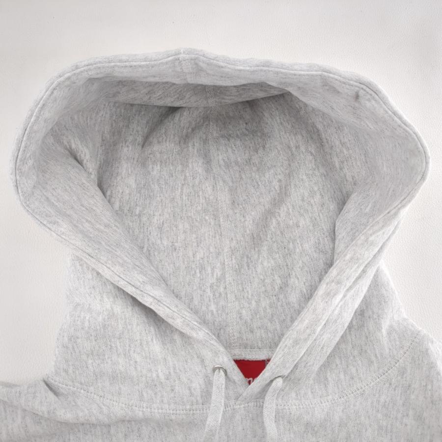 Supreme シュプリーム プルオーバーパーカー サイズ M Futura Supreme シュプリーム プルオーバーパーカー サイズ M Futura