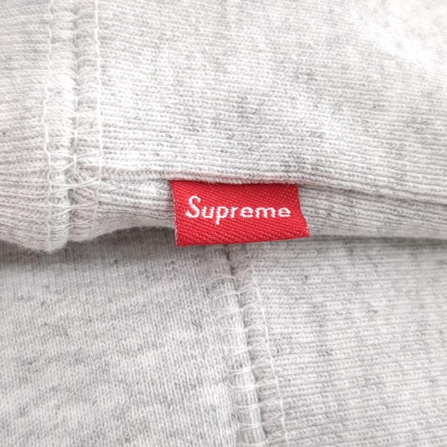 Supreme シュプリーム プルオーバーパーカー サイズ M Futura Supreme シュプリーム プルオーバーパーカー サイズ M Futura