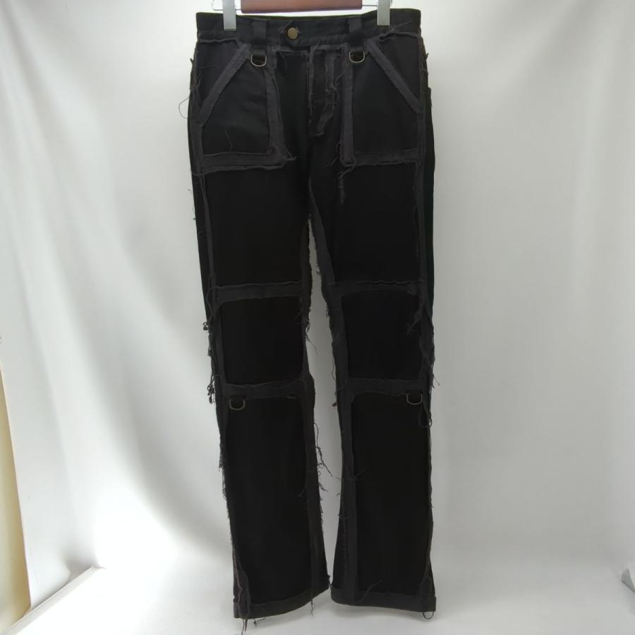 月刊　佐藤寛子　MEGUMI 佐藤江梨子　松金洋子　ほしのあき　MARI 月刊 佐藤寛子 MEGUMI 佐藤江梨子 松金洋子 ほしのあき MARI