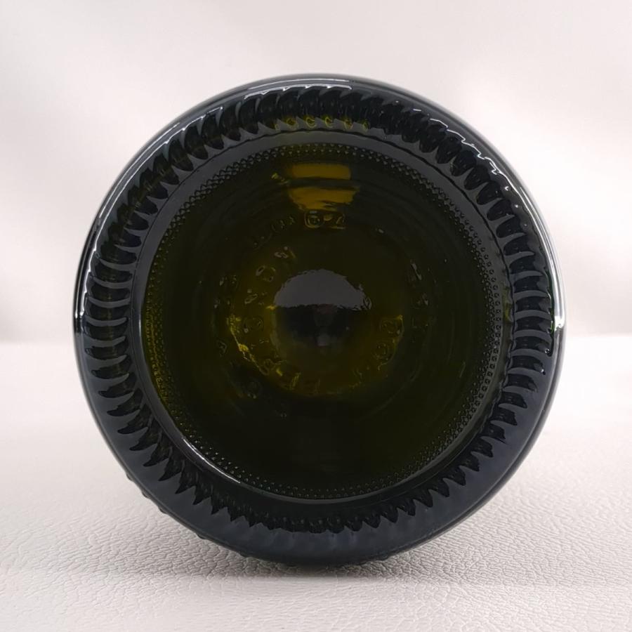 ドンペリニヨン ドンペリニョン ヴィンテージ 2015 750ml 12.5 ドンペリニヨン ドンペリニョン ヴィンテージ 2015 750ml 12.5