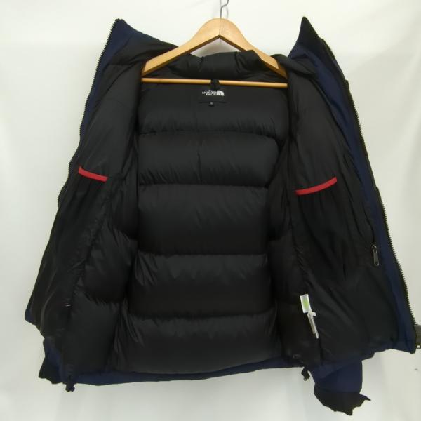 THE NORTH FACE（ザ ノースフェイス） THE NORTH FACE ND91840 BALTRO