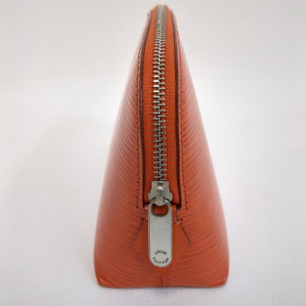 LOUIS VUITTON ルイヴィトン M40642 ポシェットコスメティック 化粧 