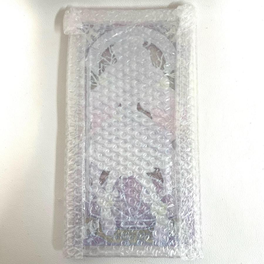 トロピカルージュプリキュア キュアコーラル アクリルアートボード 箱