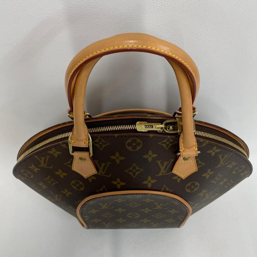 LOUIS VUITTON（ルイ・ヴィトン） バッグ・財布 バッグ ハンドバッグ 