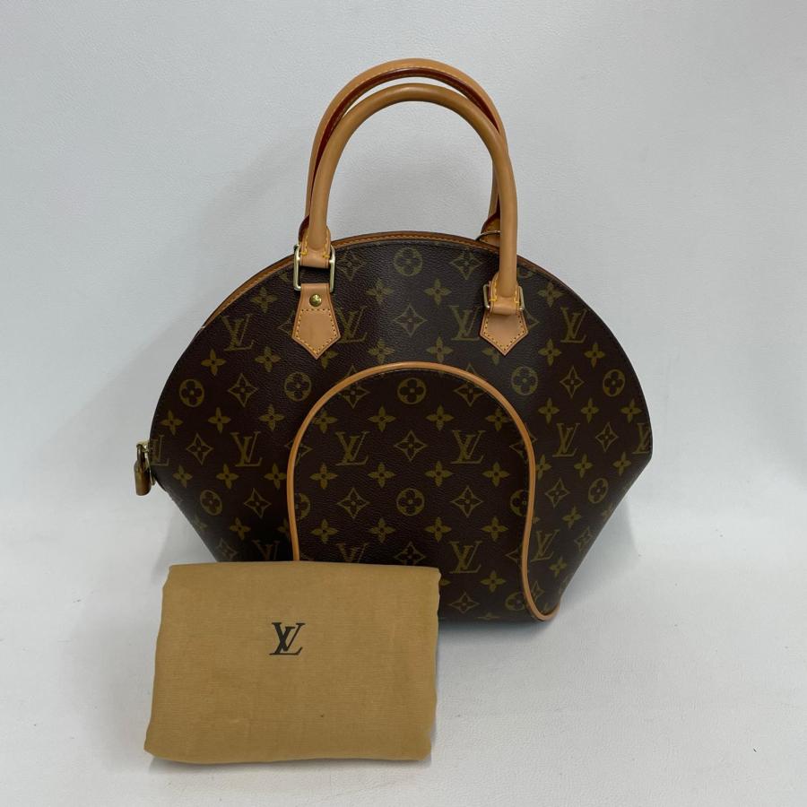 LOUIS VUITTON（ルイ・ヴィトン） バッグ・財布 バッグ ハンドバッグ