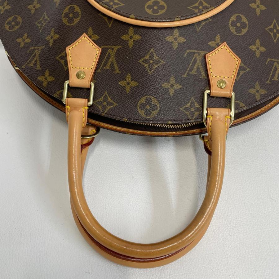 LOUIS VUITTON（ルイ・ヴィトン） バッグ・財布 バッグ ハンドバッグ
