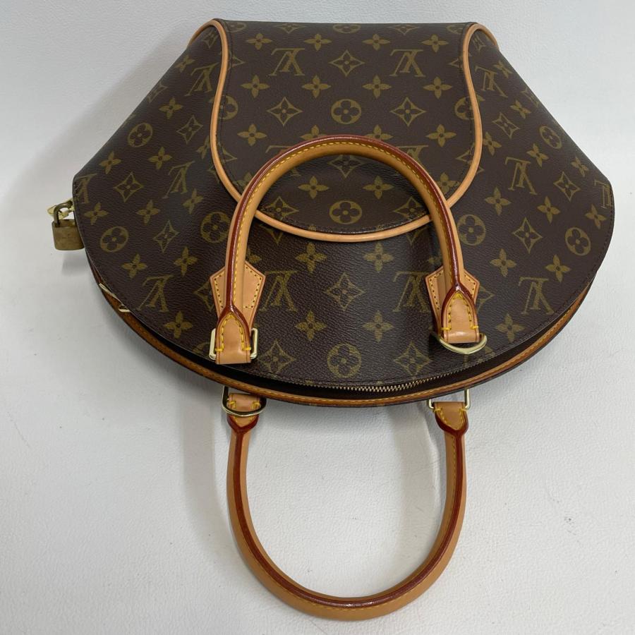 LOUIS VUITTON（ルイ・ヴィトン） バッグ・財布 バッグ ハンドバッグ 