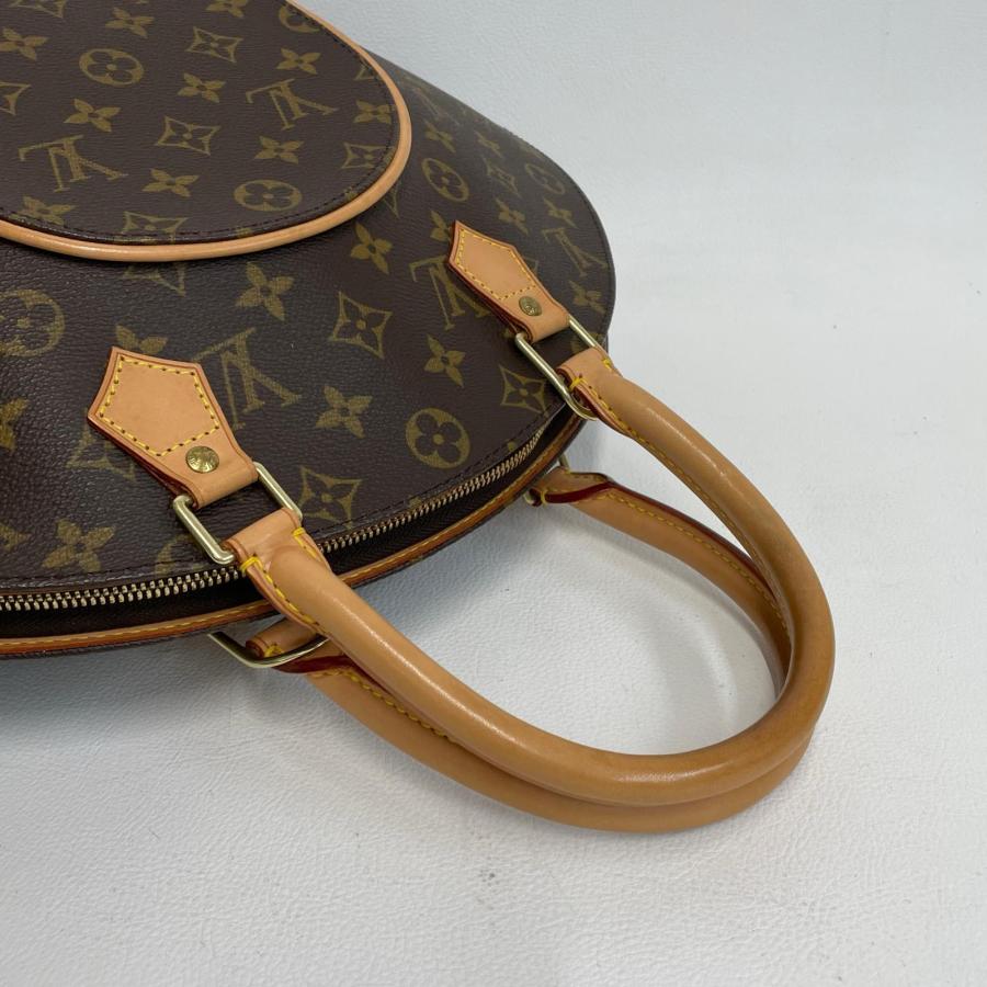 LOUIS VUITTON（ルイ・ヴィトン） バッグ・財布 バッグ ハンドバッグ 