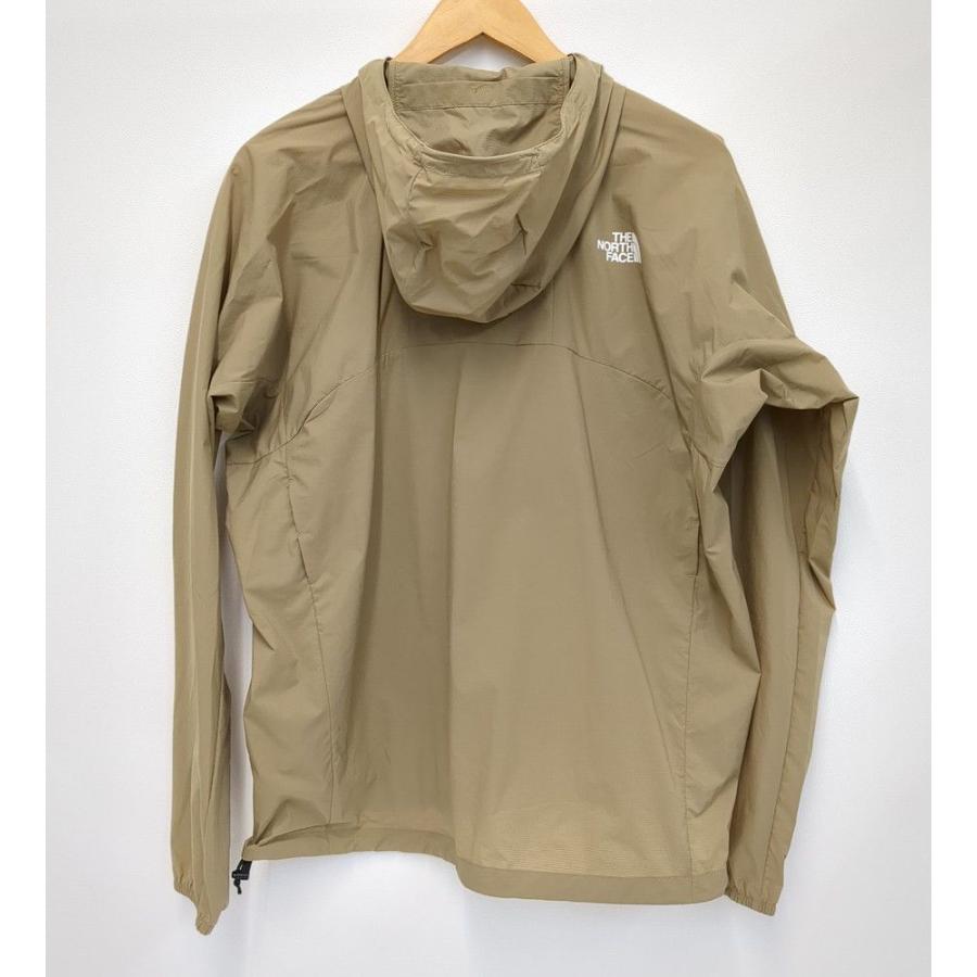 THE NORTH FACE Swallowtail Hoodie NP22202 ケルプタン SIZE L  ザ・ノース・フェイス  スワローテイルフーディ ◆3115/登呂店｜pickupjapan｜02
